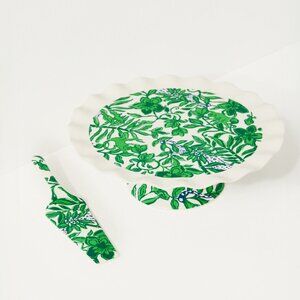 Cake Stand Set